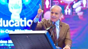 آئی ایم ایف پروگرام ترقی نہیں لاتے ہیں ، امید ہے کہ یہ پاکستان کا آخری قرض ہے: وزیر اعظم