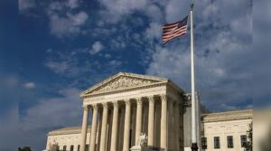 امریکی ریاست لوزیانا نائٹروجن سانس کے ذریعہ مجرموں کو پھانسی دیتی ہے