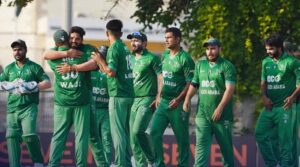 انگلینڈ بورڈ نے سعودی حمایت یافتہ ٹی ٹونٹی لیگ آئیڈیا کے مخالف