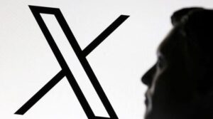 ایلون مسک کی اے آئی کمپنی '33bn کی مالیت' 'X' حاصل کرتی ہے