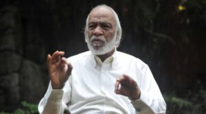 بنگلہ دیش کی مرکزی مخالفت میں عدم استحکام کا انتباہ ہے اگر انتخابات دسمبر سے آگے تاخیر کرتے ہیں