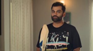 بنگلہ دیش کے سابق کپتان تمیم اقبال دل کا دورہ پڑنے کے بعد صحت یاب ہو رہے ہیں