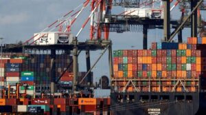 دوسرے ممالک میں پاکستان نے امریکی ایکسپورٹ بلیک لسٹ میں اضافہ کیا