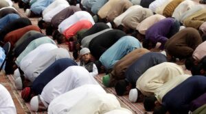 سندھ نے عید الفچر کی تعطیلات کا اعلان کیا