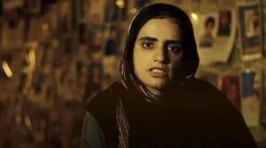 سول سوسائٹی نے وزیر اعظم کو خط میں ، مہرانگ بلوچ کی رہائی کے خواہاں ہیں