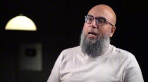 صحافی فرحان مالیک نے ایف آئی اے کی تحویل میں ریمانڈ حاصل کیا