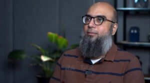 عدالت نے پیکا خلاف ورزی کیس میں صحافی فرحان میلک کی ضمانت کی درخواست کو مسترد کردیا