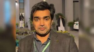 عدالتی ریمانڈ کے خلاف صحافی مراد کی درخواست پر ایف آئی اے کو نوٹس جاری کرتا ہے