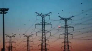 ٹیرف کٹ ، 7 آئی پی پی ایس کے ذریعہ پیش کردہ 11bn چھوٹ اگر نیپرا نے قانونی کارروائی ختم کردی