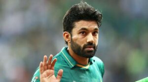 پاکستان نیوزی لینڈ کے خلاف ون ڈے سیریز کے اوپنر میں پہلے بولنگ کا انتخاب کریں