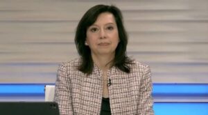 پاکستان نے آئی ایم ایف معاہدوں کے بعد 3 2.3bn وصول کرنے کے لئے تیار کیا