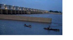 پی پی پی نے سنٹر کے چھ نہروں منصوبے کے خلاف احتجاجی تحریک کا اعلان کیا