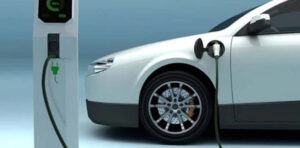 چین کی BYD نے نئی سپر چارجنگ ای وی ٹیک کی نقاب کشائی کی