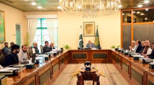 ڈی پی ایم ڈار نے شوگر کی قیمتوں کو فعال طور پر منظم کرنے کا عزم کیا ہے