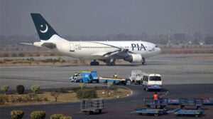 کابینہ کمیٹی گرین لائٹس نقصان اٹھانے والے پی آئی اے کی نجکاری کو تیز کرنے کا ارادہ رکھتی ہے