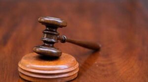 کراچی شخص نے بیٹی کی عصمت دری کے الزام میں 32 سال کی سزا سنائی