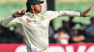 کھوجہ بڑھتی ہوئی دستیابی کی قطار میں 'جھوٹے' تبصروں پر کوڑے مارے