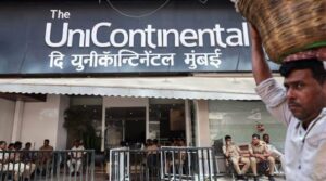 ہندوستانی اسٹینڈ اپ کامک نے پیرڈی سونگ کے ساتھ آزادانہ تقریر کی بحث کا آغاز کیا