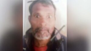 ہندوستانی قیدی کراچی کی مالیر جیل میں خودکشی سے فوت ہوگیا