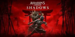 یوبیسوفٹ ٹائٹل دو تاخیر کے بعد شیلف سے ٹکرا گیا