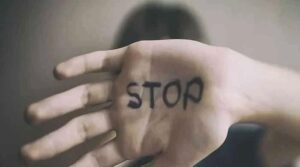 2025 کی پہلی سہ ماہی میں ، 100 سے زیادہ خواتین نے لاہور میں جنسی زیادتی کا نشانہ بنایا