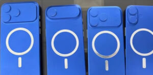 آئی فون 17 لیکوں نے پاکستان میں نئے ڈیزائن ، خصوصیات ، قیمت کا انکشاف کیا ہے