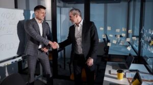 آجر کے ملازمین کے تعلقات کو فروغ دینے کے لئے سیمینار کا انعقاد کرنے کے لئے این آئی آر سی