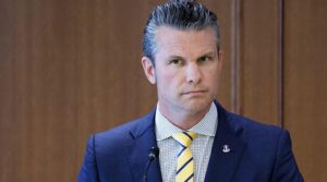 امریکہ یمن اور ایران کے قریب اسٹریٹجک اڈے پر B-2 بمبار بھیجتا ہے