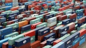 اگر ٹرمپ کے نرخ برقرار رہتے ہیں تو پاکستان کی برآمدات کو 4 564 ملین دھچکا لگا