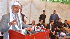 این آئی آر سی ، آئی ایل او کل لینڈ مارک لیبر ڈے کانفرنس کے انعقاد کے لئے