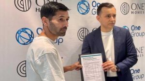 باکسر محمد وسیم نے آٹھ لڑائیوں کے لئے کفالت حاصل کی