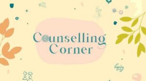 جب ہم ڈچ جاتے ہیں تو دوست کھانے کی ادائیگی سے گریز کرتا ہے۔ اس سے نمٹنے کا بہترین طریقہ کیا ہے؟ '