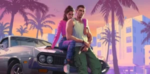 جی ٹی اے 6 کی رہائی کی قیاس آرائیاں بارڈر لینڈز 4 اپ ڈیٹ کے بعد بڑھتی ہیں