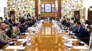 سندھ سوشل میڈیا کے غلط استعمال کے معاملات کو حل کرنے کے لئے خصوصی یونٹ قائم کرنے کے لئے