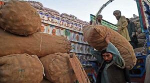 سندھ نے یکم مئی کو عوامی تعطیل کا اعلان کیا