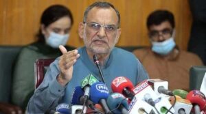 سواتی سوالات اگر بات چیت میں مشغول ہونا ایک گناہ ہے