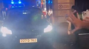 شناختی کاغذات برطانوی پاکستانیوں کے لئے بحال ہوئے جنہوں نے سابق سی جے پی فیز عیسیٰ کو ہیک کیا