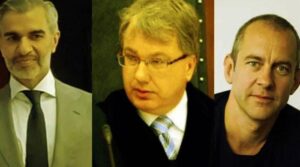 عمر فاروق زہور نے ناروے کے ٹیبلوئڈ کے خلاف ہتک عزت کا مقدمہ جیت لیا