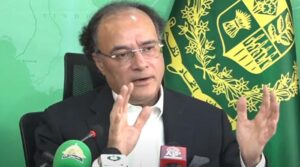 فنمن اورنگزیب کو امید ہے کہ وہ ہمیں نرخوں کو 'جیت' کی صورتحال میں تبدیل کردیں گے