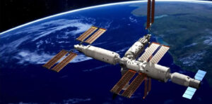 میٹا کے ذریعہ اے آئی ڈویلپرز کے لئے لامہ ایپلی کیشن پروگرامنگ انٹرفیس