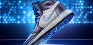 نائکی نے کریپٹو کے کاروبار کو بند کرنے پر مقدمہ چلایا