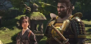 نینٹینڈو سوئچ 2 میں ہاسن کے مسلک کے سائے آرہے ہیں؟