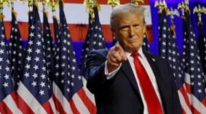 نیو یارک ٹائمز کا کہنا ہے کہ ٹرمپ کے بجٹ کی تجویز اربوں کو کٹوتیوں کا نشانہ بناتی ہے