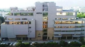 نیپرا نے چار پاور پلانٹوں کے لئے ڈالر کی اشاریہ کو ختم کیا ، صارفین کو 1.6TR کی بچت کرتی ہے