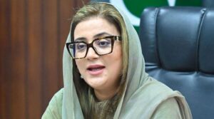 پاکستان میں غیر ملکی فوڈ چینز پر حملے 'منصوبہ بند' تھے: وزیر پنجاب