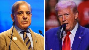 پاکستان کو اب ہمارے ساتھ اپنے تجارتی تعلقات کو کس طرح تشکیل دینا چاہئے