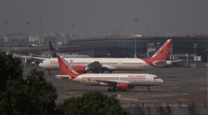 پاکستان کی فضائی حدود کی بندش ہندوستان کو کس طرح متاثر کرتی ہے؟