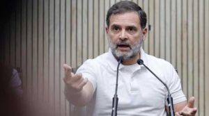 پہلگام حملے میں ہندوستانی حزب اختلاف سے 'سیکیورٹی ختم' سوالات ہیں