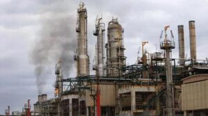 کویت نے پاکستان کے لئے تیل کے کریڈٹ کی سہولت کو دو سال کی توسیع کے ساتھ تجدید کیا