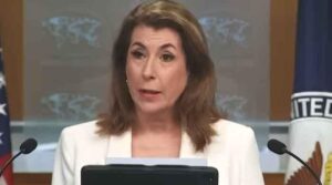 ہم پاکستان ، ہندوستان کو '24 گھنٹوں کے اندر اندر' مشغول کرنے کے لئے تناؤ کو دور کرنے کے لئے